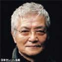 メモリーズ_d0129249_19442075.jpg