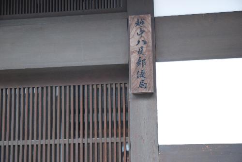 f0116350_2214383.jpg