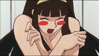 c0072556_2324897.gif