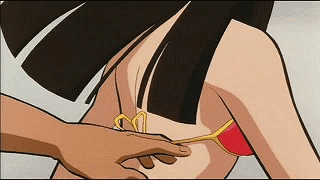 c0072556_23759100.gif