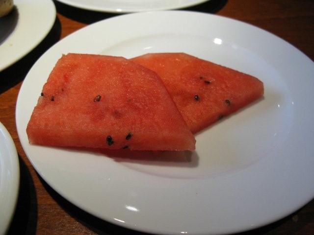 Watermelon in Salzburg_c0157558_2272098.jpg