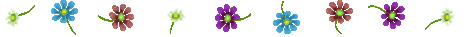 e0139859_183557.gif