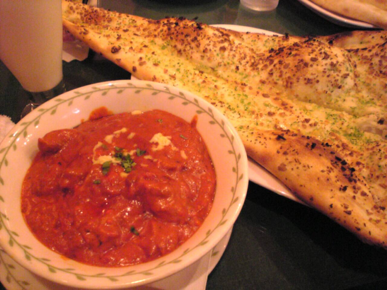 e0089761_3295325.jpg