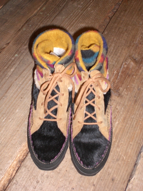 tecnica boots_a0108963_18454423.jpg