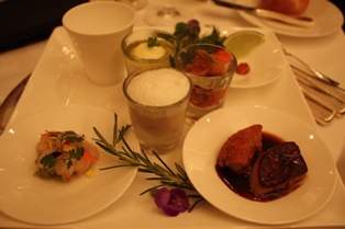 b0091164_2035168.jpg