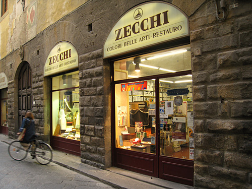 b0142265_9134157.jpg
