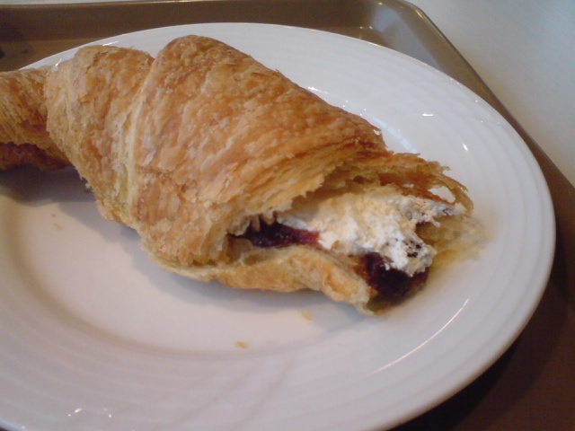 d0045065_16572145.jpg