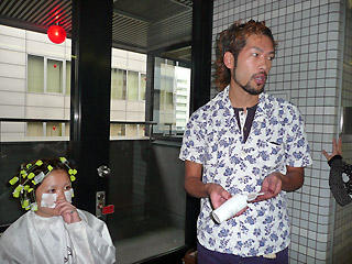c0080367_11154047.jpg
