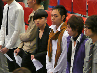 c0080367_13375084.jpg