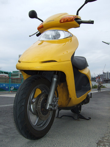 e0045768_2242669.jpg