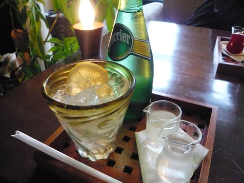 f0142768_21342499.jpg