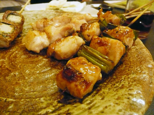 f0142768_2249131.jpg