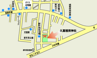 f0189268_17375221.gif