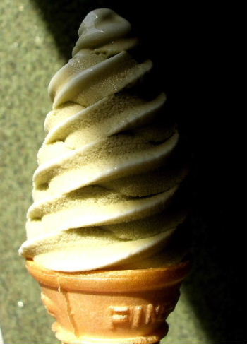 b0067569_1794571.jpg