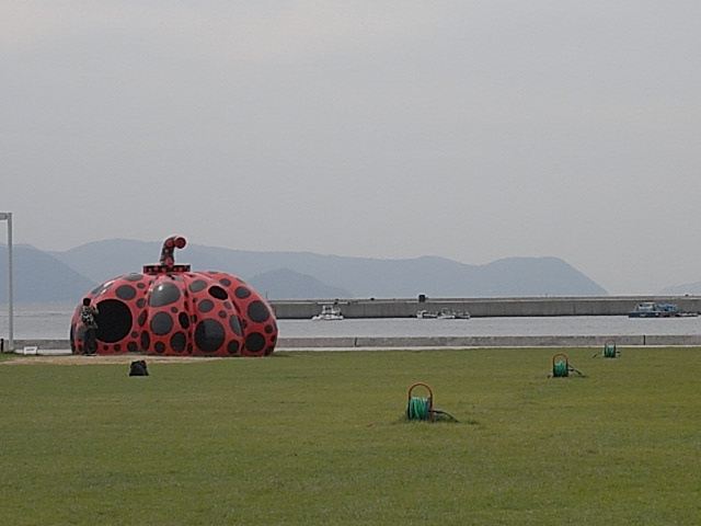 e0078071_13445894.jpg