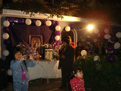 e0086273_1382465.jpg