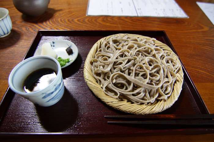 c0054876_1814279.jpg