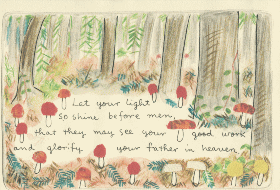 f0128076_14191047.gif
