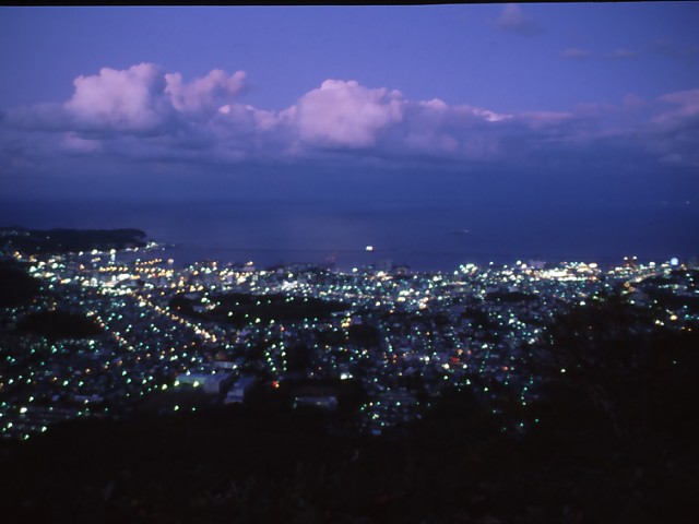 b0074377_20284784.jpg