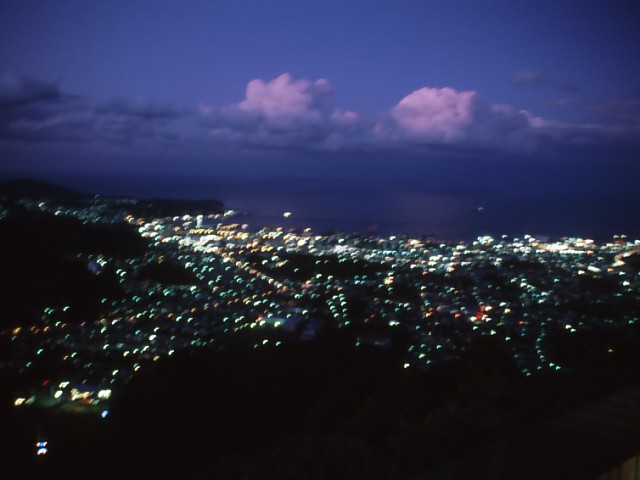 b0074377_2029223.jpg
