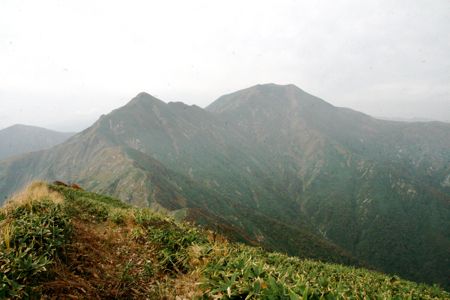 d0079579_01063.jpg