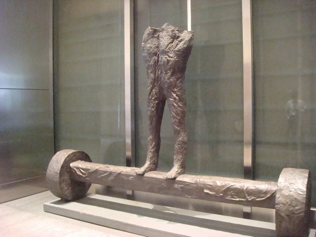 d0100880_2111308.jpg