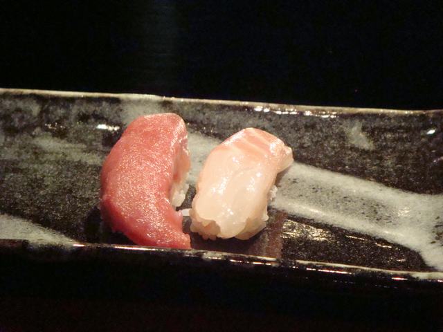 d0100880_2113636.jpg