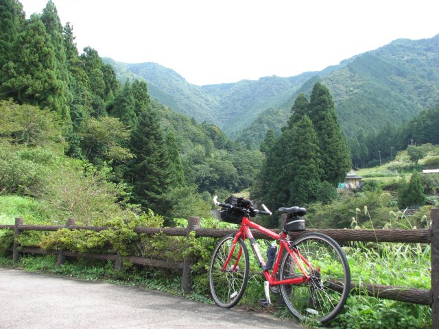 a0060882_8361040.jpg