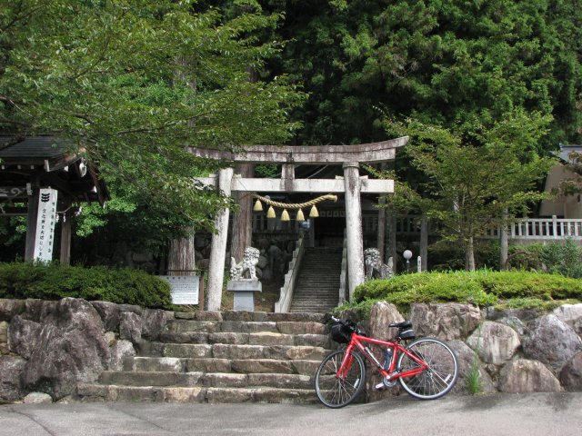 a0060882_836419.jpg