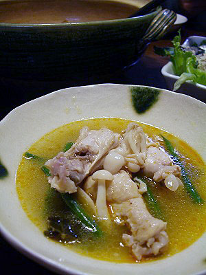 c0045882_22323038.jpg