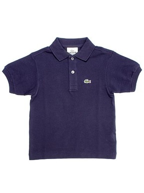 LACOSTE KIDS_d0153184_16175357.jpg