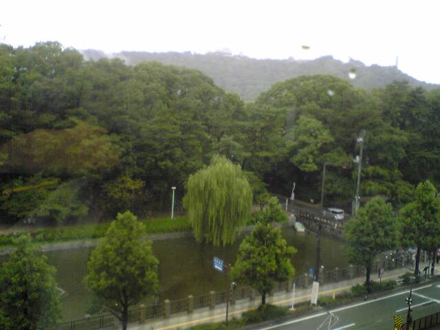 松山に到着~!_e0142585_2392852.jpg