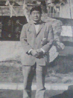 未来を創る_d0027486_22433353.jpg