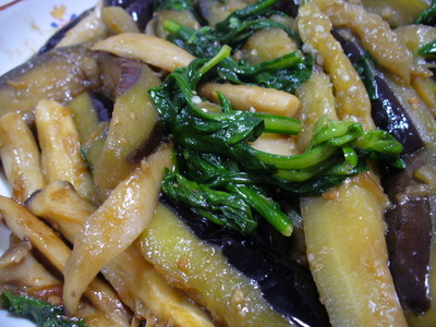 e0026586_202249.jpg