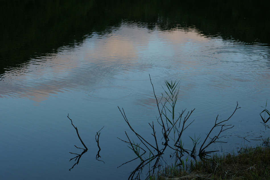 f0063686_20531350.jpg