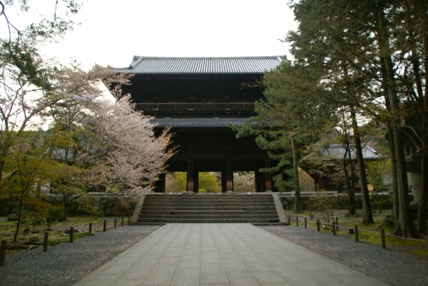 京都小旅行 ～仏閣編～_f0189086_21491718.jpg