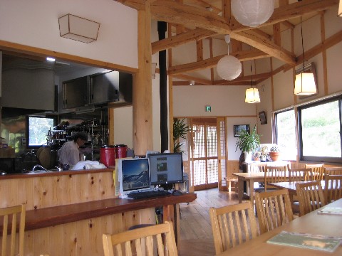 c0013687_23333246.jpg