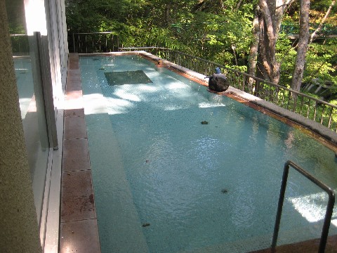 c0013687_8132136.jpg