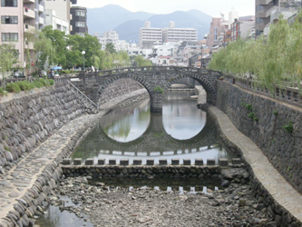 e0099291_23135034.jpg