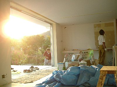 f0125091_70285.jpg
