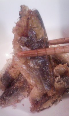 f0168392_2317031.jpg