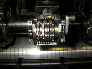 c0160094_18553318.jpg