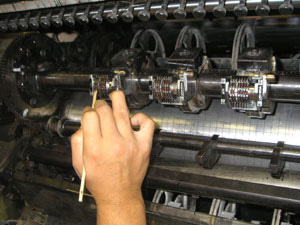 c0160094_18554528.jpg