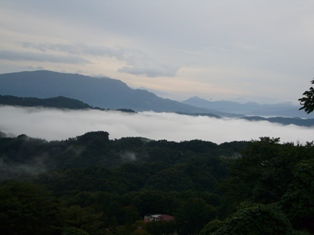 c0099395_950611.jpg