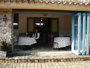 e0143298_0261397.jpg