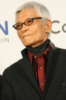 緒形拳さん死去_d0147099_13305192.jpg