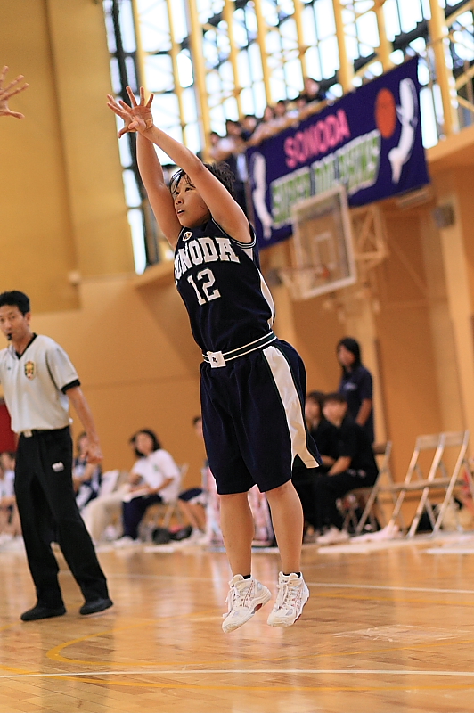 2008/09/21/リーグ戦/天理大-園田学園女子大@武庫川女子大学01_c0119900_10254386.jpg