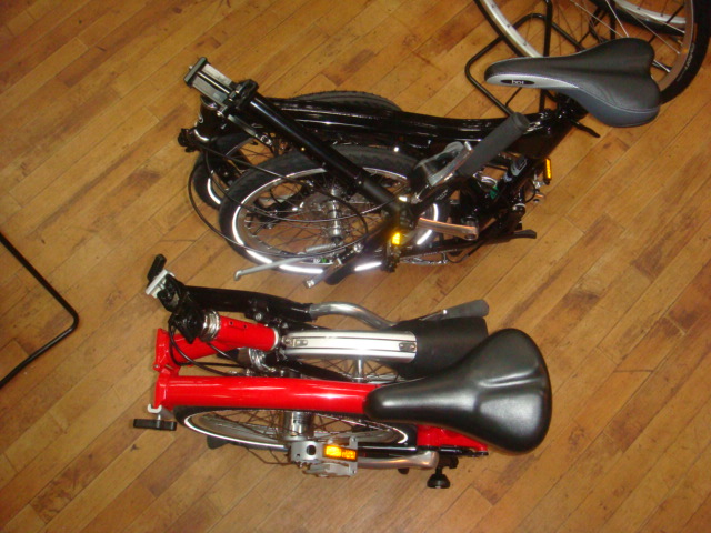 c0132901_20262716.jpg