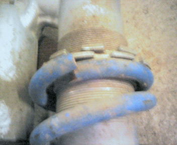 e0104702_19231768.jpg