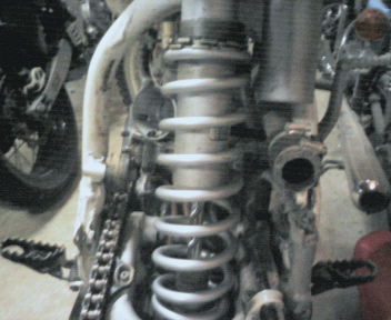e0104702_19233556.jpg